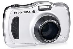 Praktica luxmedia wp240 for sale  Delivered anywhere in Ireland