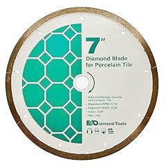 Diamond saw blades for sale  Delivered anywhere in USA 
