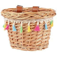 Avasta wicker kids for sale  Delivered anywhere in UK