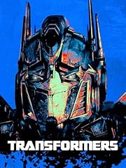 Transformers for sale  Delivered anywhere in USA 