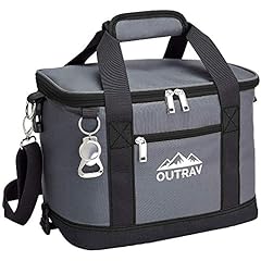 Black insulated cooler for sale  Delivered anywhere in USA 