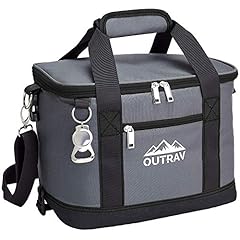 Black insulated cooler for sale  Delivered anywhere in USA 