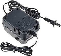 Adapter compatible kurzweil for sale  Delivered anywhere in USA 