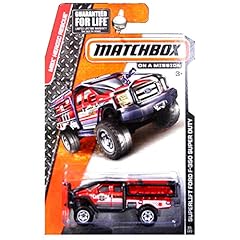 Matchbox mbx heroic for sale  Delivered anywhere in USA 