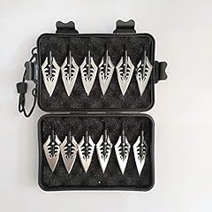 Uupa 12pcs 150 for sale  Delivered anywhere in UK