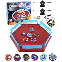 Aibreay battling top for sale  Delivered anywhere in UK