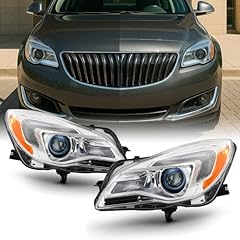 Akkon pair replacement for sale  Delivered anywhere in USA 