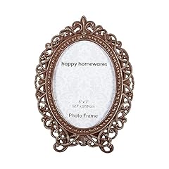 Happy homewares ornate for sale  Delivered anywhere in Ireland