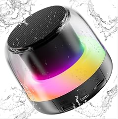 Bluetooth speaker stereo for sale  Delivered anywhere in USA 