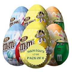 Smilk chocolate easter for sale  Delivered anywhere in USA 