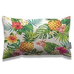Aoyego leaf throw for sale  Delivered anywhere in USA 