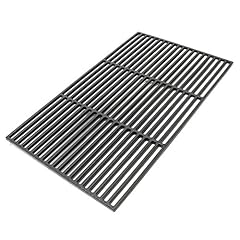 Cast iron barbecue for sale  Delivered anywhere in UK