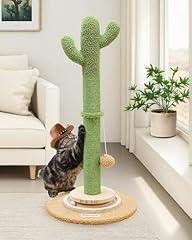 Globlazer tall scratching for sale  Delivered anywhere in USA 