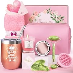 Geschenke frauen geburtstagsge gebraucht kaufen  Wird an jeden Ort in Deutschland