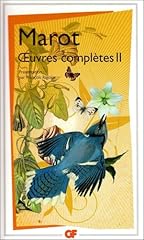 Euvres completes tome gebraucht kaufen  Wird an jeden Ort in Deutschland