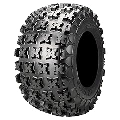 Maxxis razr atv for sale  Delivered anywhere in USA 