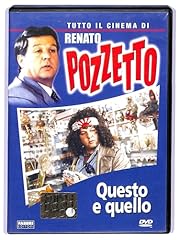 Ebond questo quello usato  Spedito ovunque in Italia 