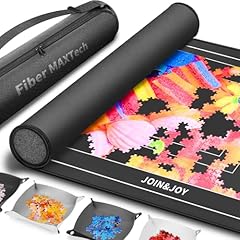 Join joy jigsaw for sale  Delivered anywhere in USA 