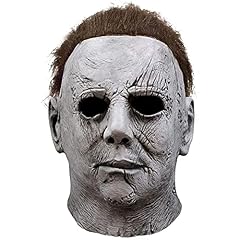 Michael myers head for sale  Delivered anywhere in USA 