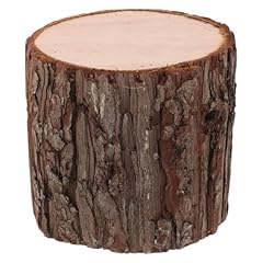 Topbathy wooden pile for sale  Delivered anywhere in UK