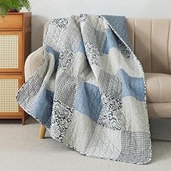 Slpr cotton quilted for sale  Delivered anywhere in USA 
