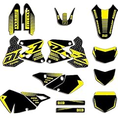 Mxp custom drz400 usato  Spedito ovunque in Italia 