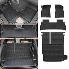 Dattumar floor mats for sale  Delivered anywhere in USA 