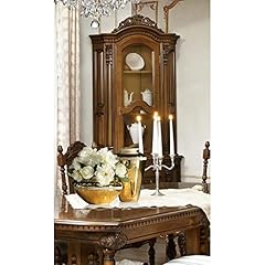 Simex furniture cristina for sale  Delivered anywhere in UK