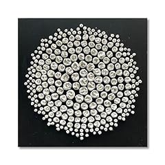 Limiyer art black for sale  Delivered anywhere in USA 