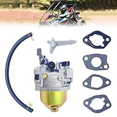 Qymoto carburetor coleman for sale  Delivered anywhere in USA 