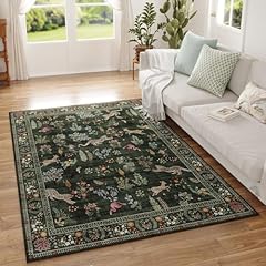 Rugcomf area rug for sale  Delivered anywhere in USA 