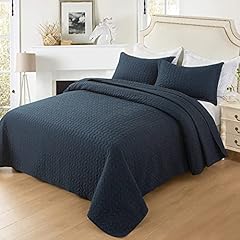 Hygge hush summer for sale  Delivered anywhere in USA 