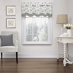 Waverly charmed life for sale  Delivered anywhere in USA 