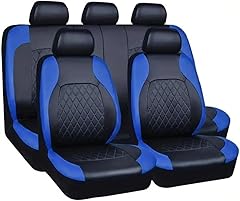Madongj auto set usato  Spedito ovunque in Italia 