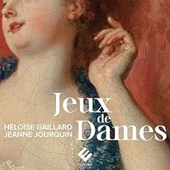 Goüts réunis concerts d'occasion  Livré partout en France
