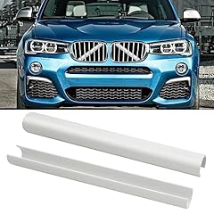 Jaronx compatible bmw for sale  Delivered anywhere in USA 