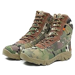 Yuhai men tactical for sale  Delivered anywhere in UK