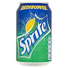 Sprite lattina sprite usato  Spedito ovunque in Italia 