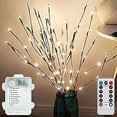 Lxcom lighting led for sale  Delivered anywhere in USA 