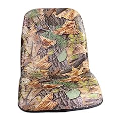 35080 18400 camo for sale  Delivered anywhere in USA 