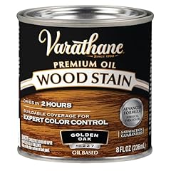 Varathane rust oleum for sale  Delivered anywhere in USA 