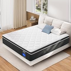 Simarth queen mattress for sale  Delivered anywhere in USA 