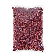 Jujube date chinese for sale  Delivered anywhere in USA 