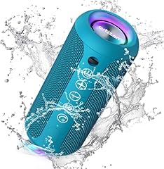 Ortizan parleur bluetooth d'occasion  Livré partout en France