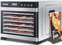 Cosori food dehydrator for sale  Delivered anywhere in USA 