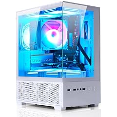 Lxz desktop computer for sale  Delivered anywhere in USA 