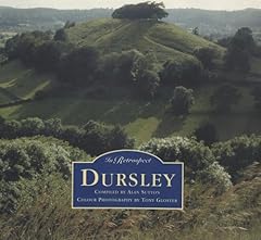 Dursley for sale  Delivered anywhere in UK