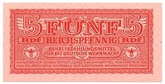 Cartamoneta.com reichspfennig  usato  Spedito ovunque in Italia 