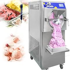 Wixkix 12l cylinder for sale  Delivered anywhere in USA 