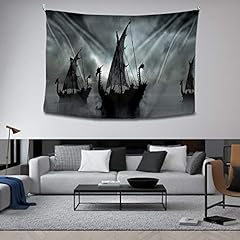 Norse decor fantasy for sale  Delivered anywhere in USA 